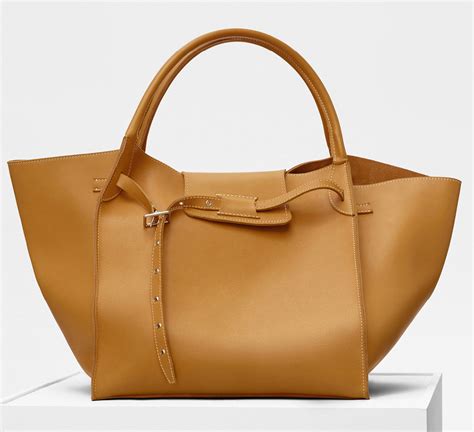 celine factory outlet uk|celine handbags outlet uk.